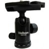 Velbon QHD-U4Q