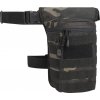 Brandit Side Kick Darkcamo