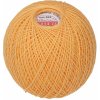 Ariadna Priadza na temari Kaja 15 30 g - 0302
