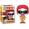 Funko POP! Ad Icons McDonalds S2 Rock Out Ronald