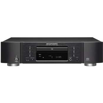 Marantz SA8005