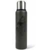 Korum Termoska Classic Thermal Flask Tench 1 l Lieň