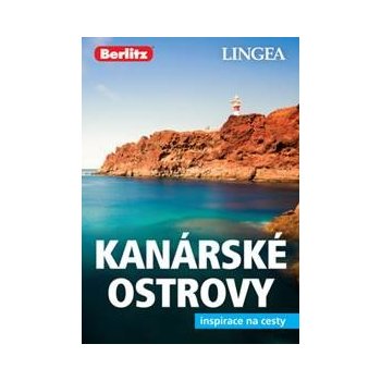 Kanárské ostrovy