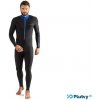 Cressi Skin Veľkosť: XS, Neoprén: dámsky