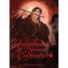 Seven Seas Entertainment Grandmaster of Demonic Cultivation: Mo Dao Zu Shi 3 (Deluxe Hardcover Novel)