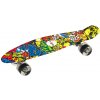Aga4Kids Pennyboard MR6012