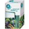 JK ANIMALS JKA-IF301
