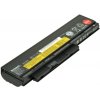 Lenovo 0A36306 - originálna