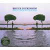 Dickinson Bruce: Skunkworks - 2CD