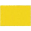 MALÝ GÉNIUS koberec MAXI 24 žltý