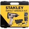 Stanley 160157XSTN