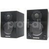 Samson Media One BT4 - studiový monitor