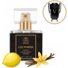 223 Lux Parfém | PACO RABANNE - INVICTUS VICTORY Objem: 50 ml