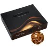 Nespresso | Bianco Intenso - 50 kapsúl do kávovaru Nespresso® Pro