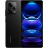 Xiaomi Červenámi Note 12 Pro 5G 16,9 cm (6,67