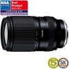 TAMRON 28-300 mm f/4-7,1 Di III VC VXD Sony E