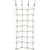 KBT Lezecká sieť 0,75 x 2 m