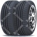 Osobná pneumatika Westlake Zuper Eco Z-107 215/45 R16 90W
