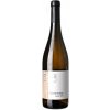 Kasnyik Chardonnay Organic víno tiché suché biele 2024 13,5 % 0,75 l