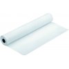 Epson fotopapier, 914/50/Bond Paper White, 36