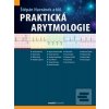 Praktická arytmologie (Štěpán Havránek)