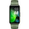 Huawei Band 8 Emerald Green, EU 55020ANP
