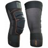 Unihoc Flow Goalie shorts