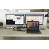 i-Tec C31DUAL4K60DP