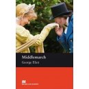 Middlemarch