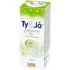 DR. MÜLLER Ty & Ja Lubrikačný gél neparfumovaný NEW 50 ml