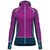 Dámska mikina Crazy Idea Pull Inspire Woman Early M