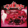 Czakan - State Of Confusion [CD]