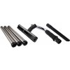 Makita W107418349 sada