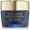 Estée Lauder Revitalizing Supreme+ Night Power Bounce Cream 30 ml