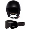 GOLDBERGH Khloe & Headturner 23/24