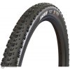 Maxxis Aspen 27.5x2.25