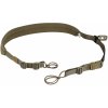 Dvojbodový popruh Padded Carbine Sling Direct Action® – Adaptive Green