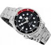 Pánske automatické hodinky Citizen Promaster Diver