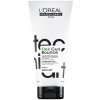 L'Oréal Professionnel Krém-gél pre uhladenie a definíciu vĺn Tecni.Art Bouncy & Tender 150 ml