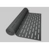 Sika SikaLayer-03 Sika AcouBond system - rohož na lepenie 12,5 x 1m