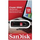 usb flash disk SanDisk Cruzer Glide 128GB SDCZ60-128G-B35
