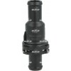 Termostat chladenia NRF 725175