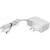 SOLEX Adaptér ku LED pásu 42W 3,5A 12V do zásuvky (DC2,5/5,5+)