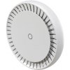 MIKROTIK RouterBOARD cAP AX + L4 (864MHz, 1GB RAM, 2x GLAN, 1x 2,4+5GHz 802.11ax)