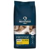 Flatazor Pro-Nutrition Prestige adult healthy skin grain free s lososom 12 kg