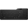 HP 475 Dual-Mode Wireless Keyboard 7N7B9AA#BCM
