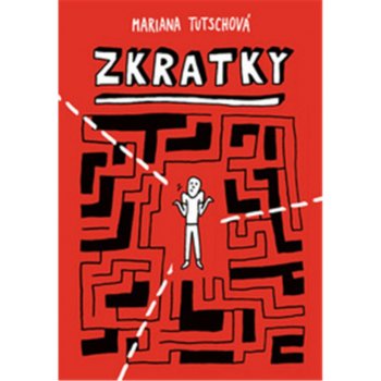 Zkratky