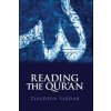 Reading the Qur'an