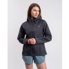 Patagonia W's Torrentshell 3L Rain Jacket Smolder Blue XS