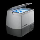 DOMETIC CoolFreeze CDF 18